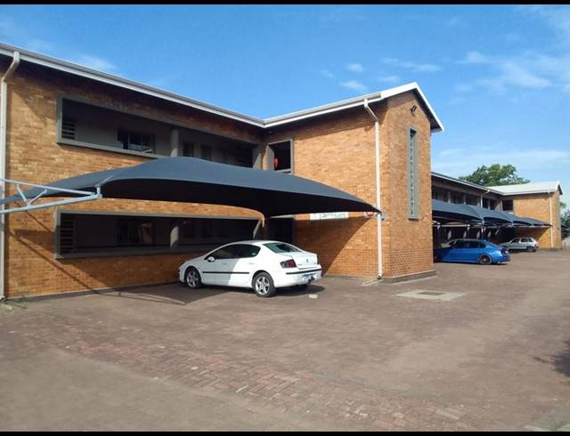 2 BEDROOM APARTMENT FOR SALE IN DUNCANVILLE